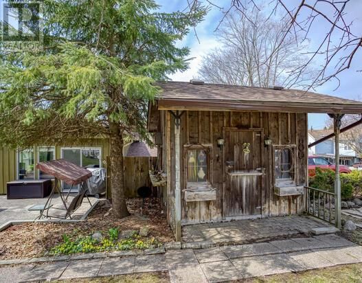 423 GEDDES STREET Image 5