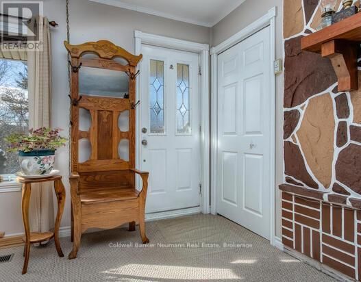 423 GEDDES STREET Image 6