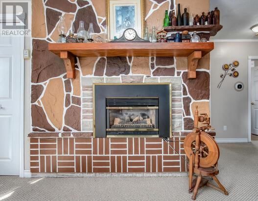 423 GEDDES STREET Image 8