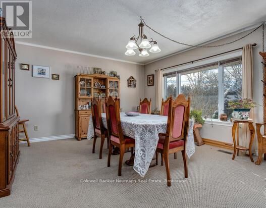 423 GEDDES STREET Image 9