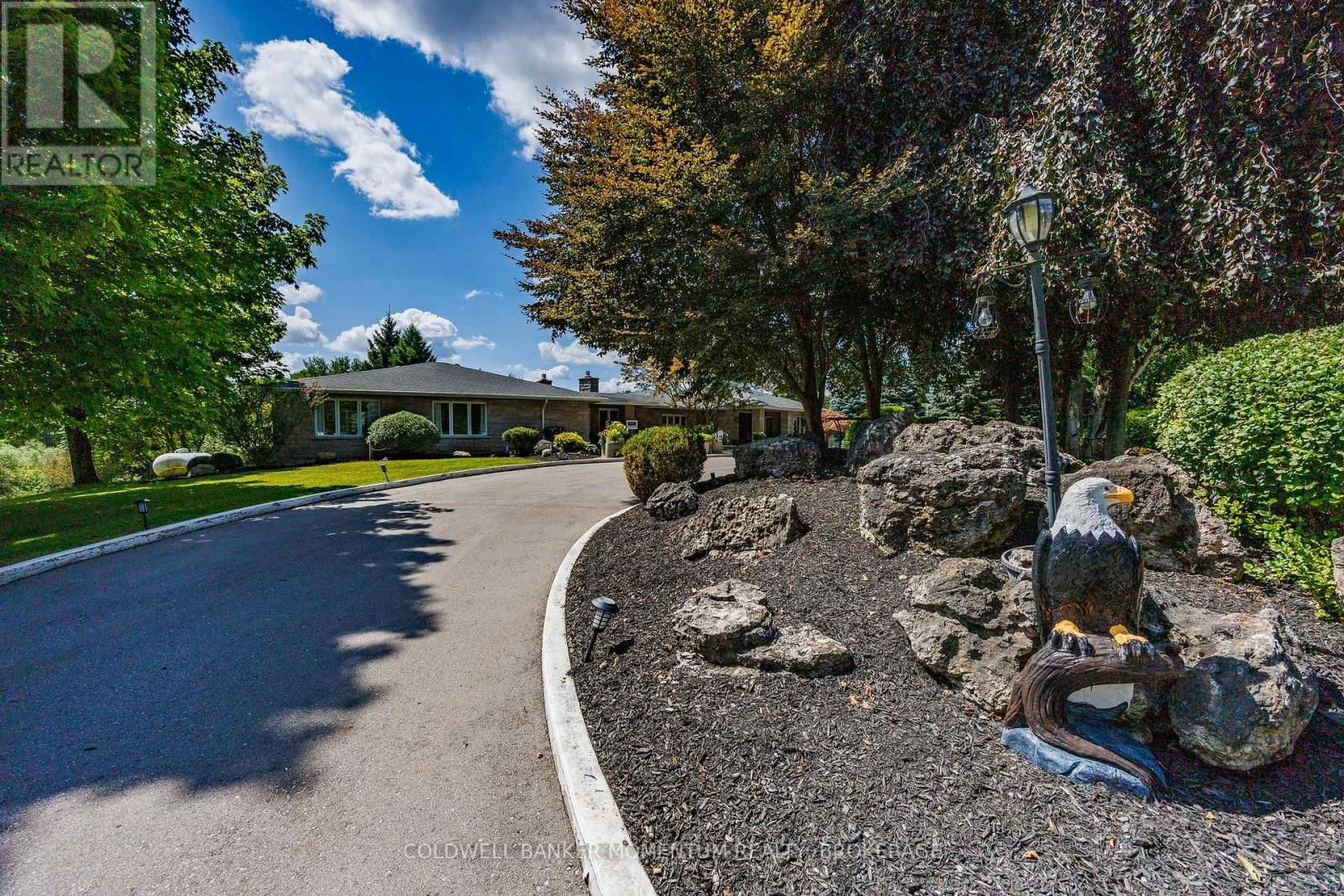 1285 COCKSHUTT ROAD NORTH Image 1