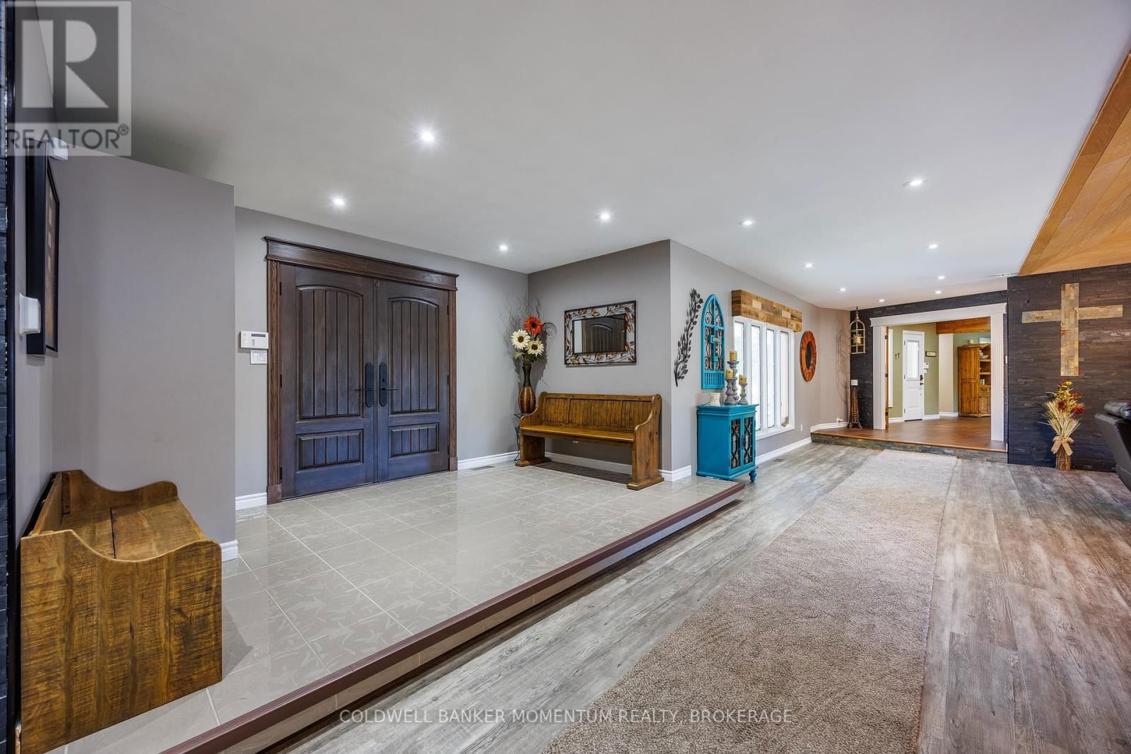 1285 COCKSHUTT ROAD NORTH Image 10