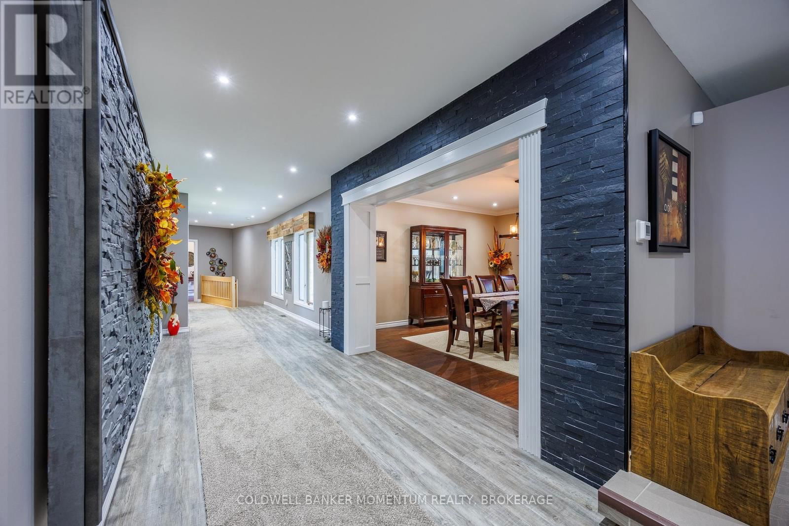 1285 COCKSHUTT ROAD NORTH Image 14