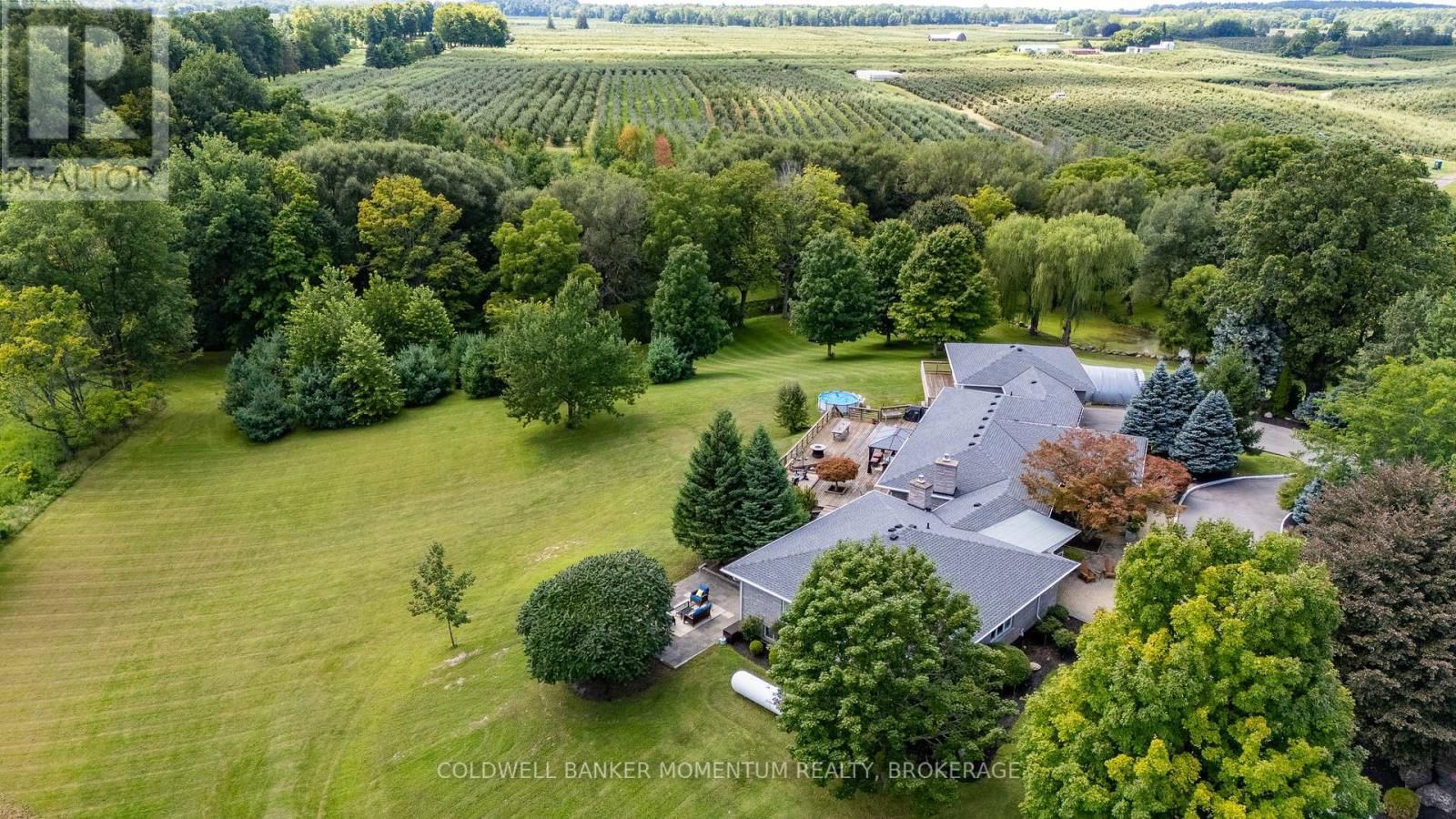 1285 COCKSHUTT ROAD NORTH Image 2