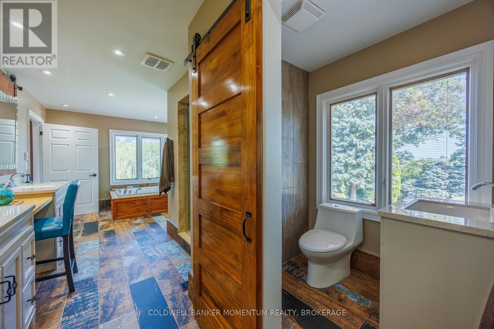 1285 COCKSHUTT ROAD NORTH Image 30