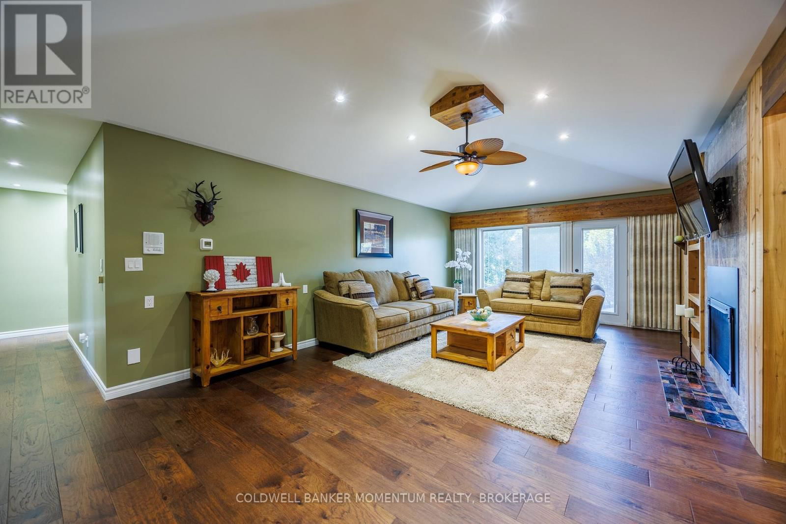 1285 COCKSHUTT ROAD NORTH Image 33