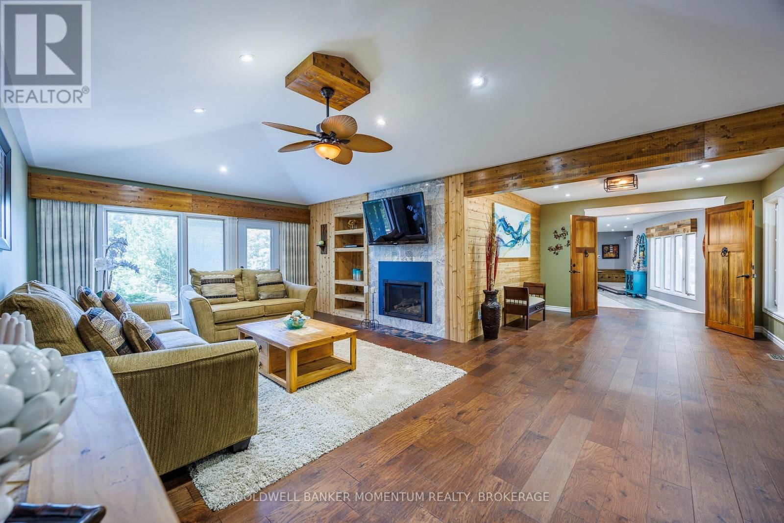 1285 COCKSHUTT ROAD NORTH Image 34
