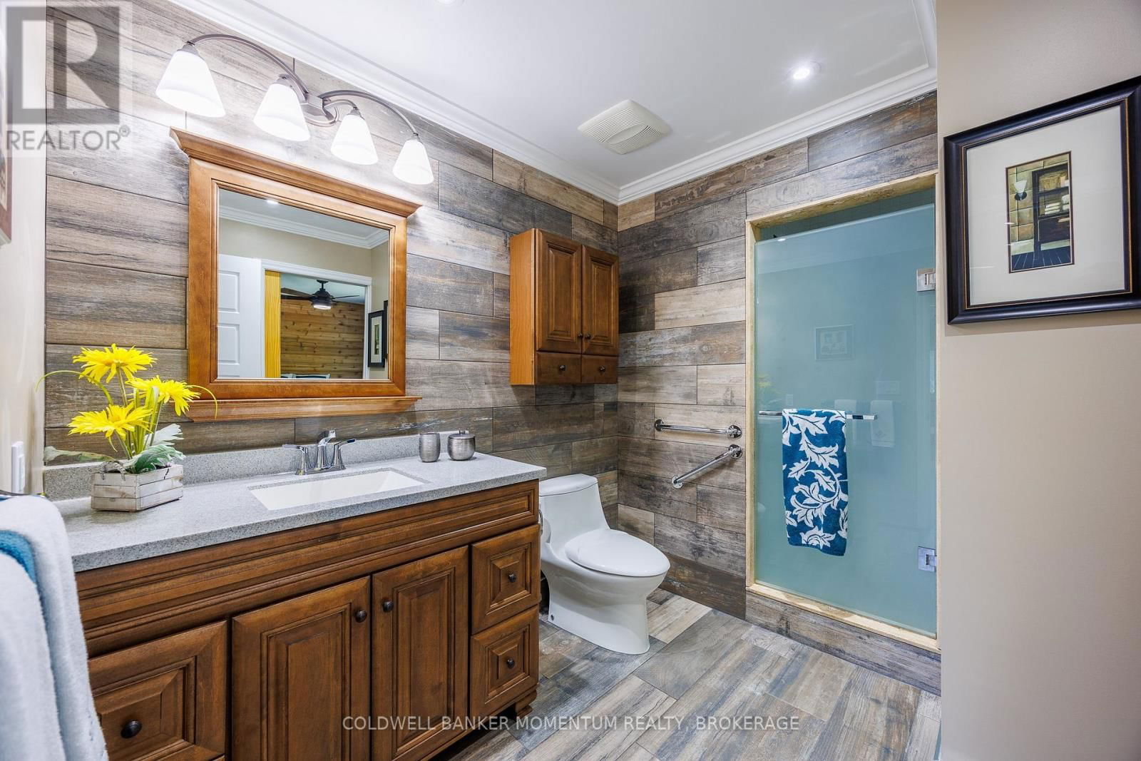 1285 COCKSHUTT ROAD NORTH Image 35