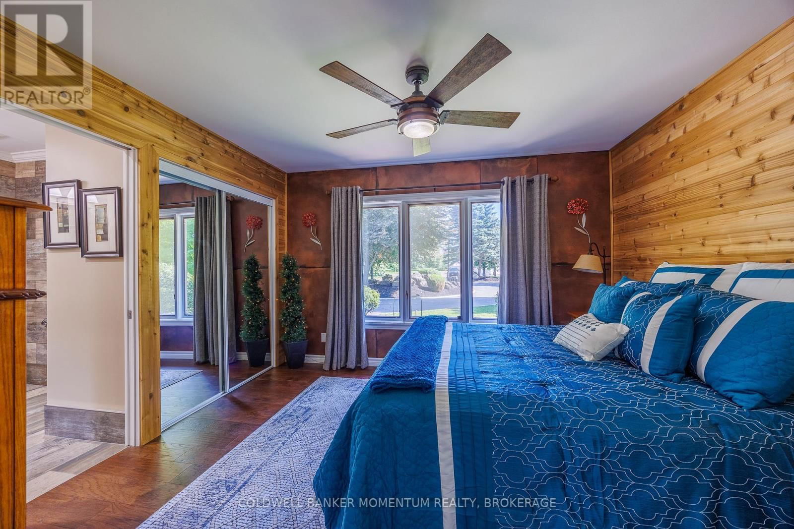 1285 COCKSHUTT ROAD NORTH Image 36