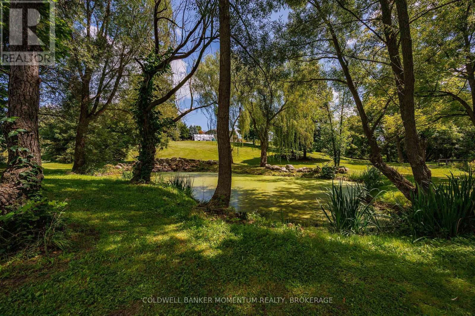 1285 COCKSHUTT ROAD NORTH Image 6