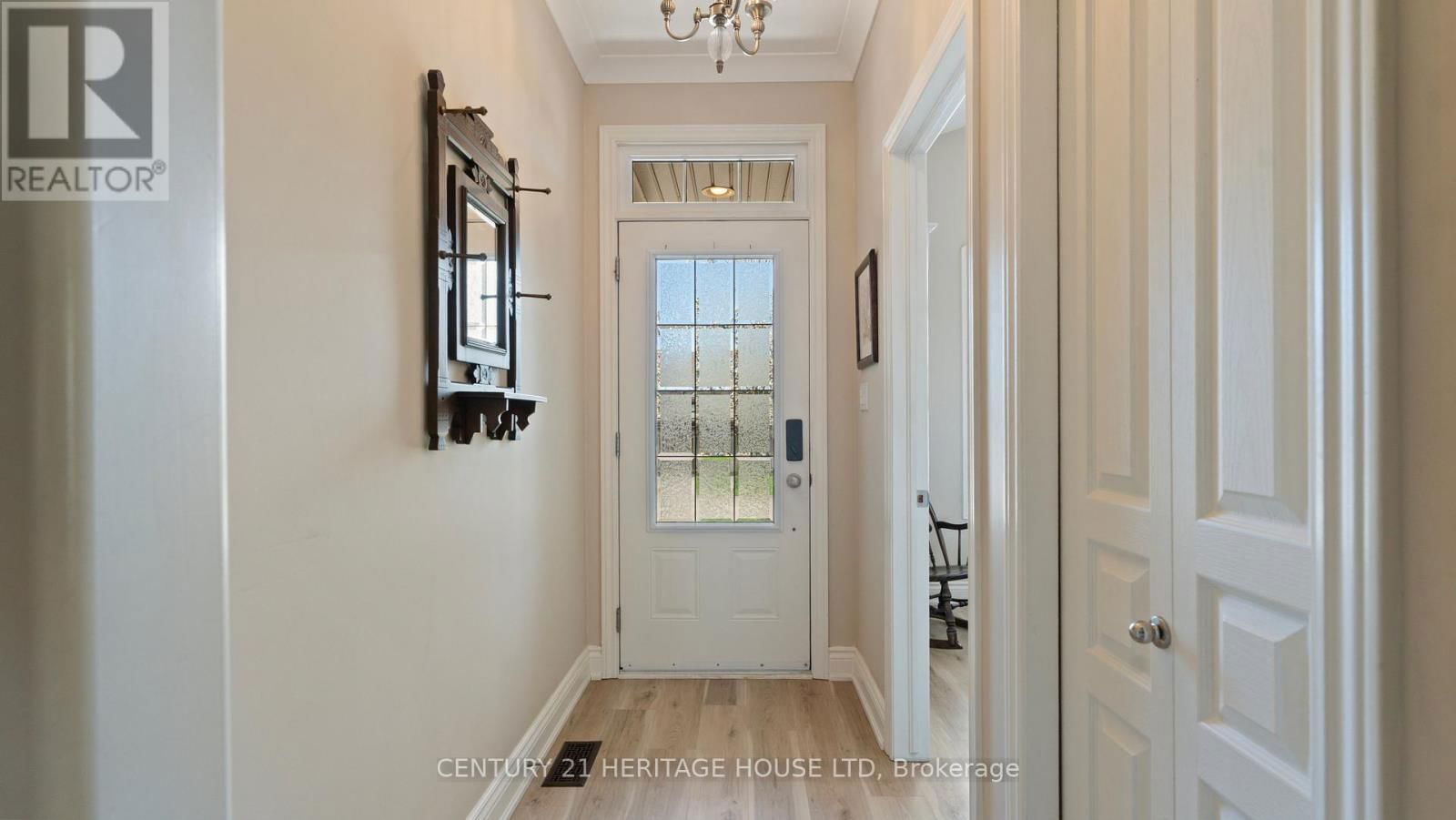 1 - 95 NORTH PARK STREET Image 3