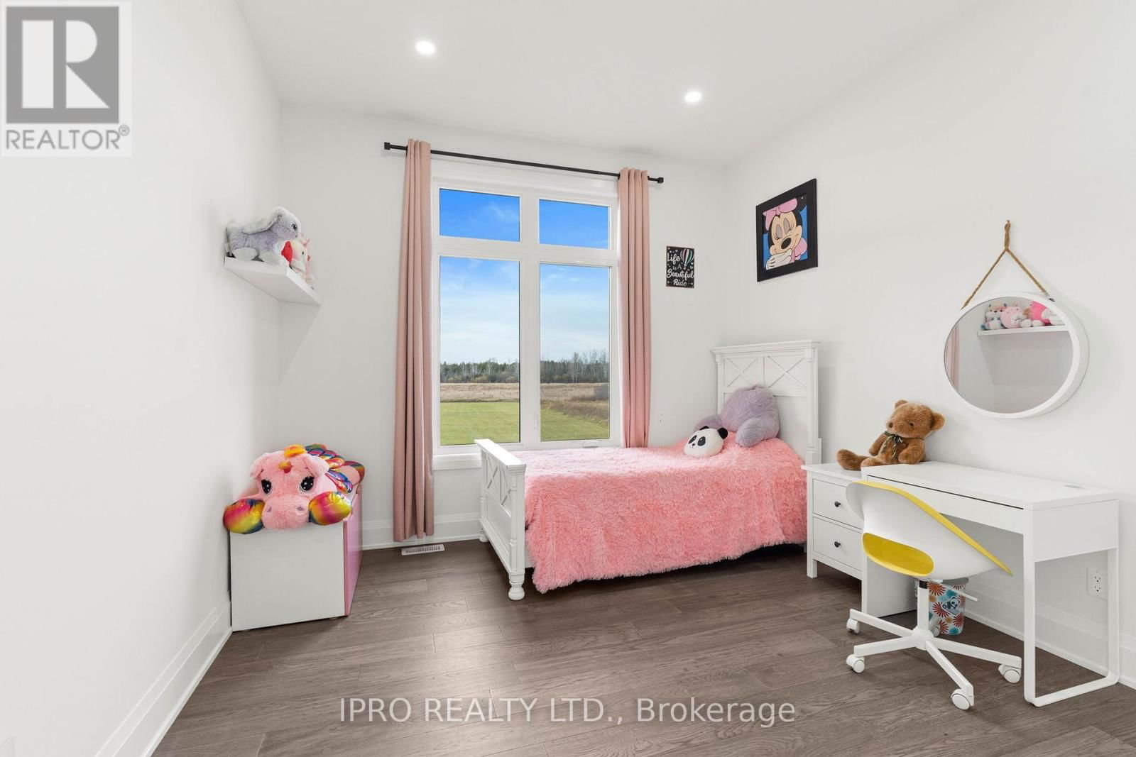 13708 COUNTY 15 ROAD Image 16