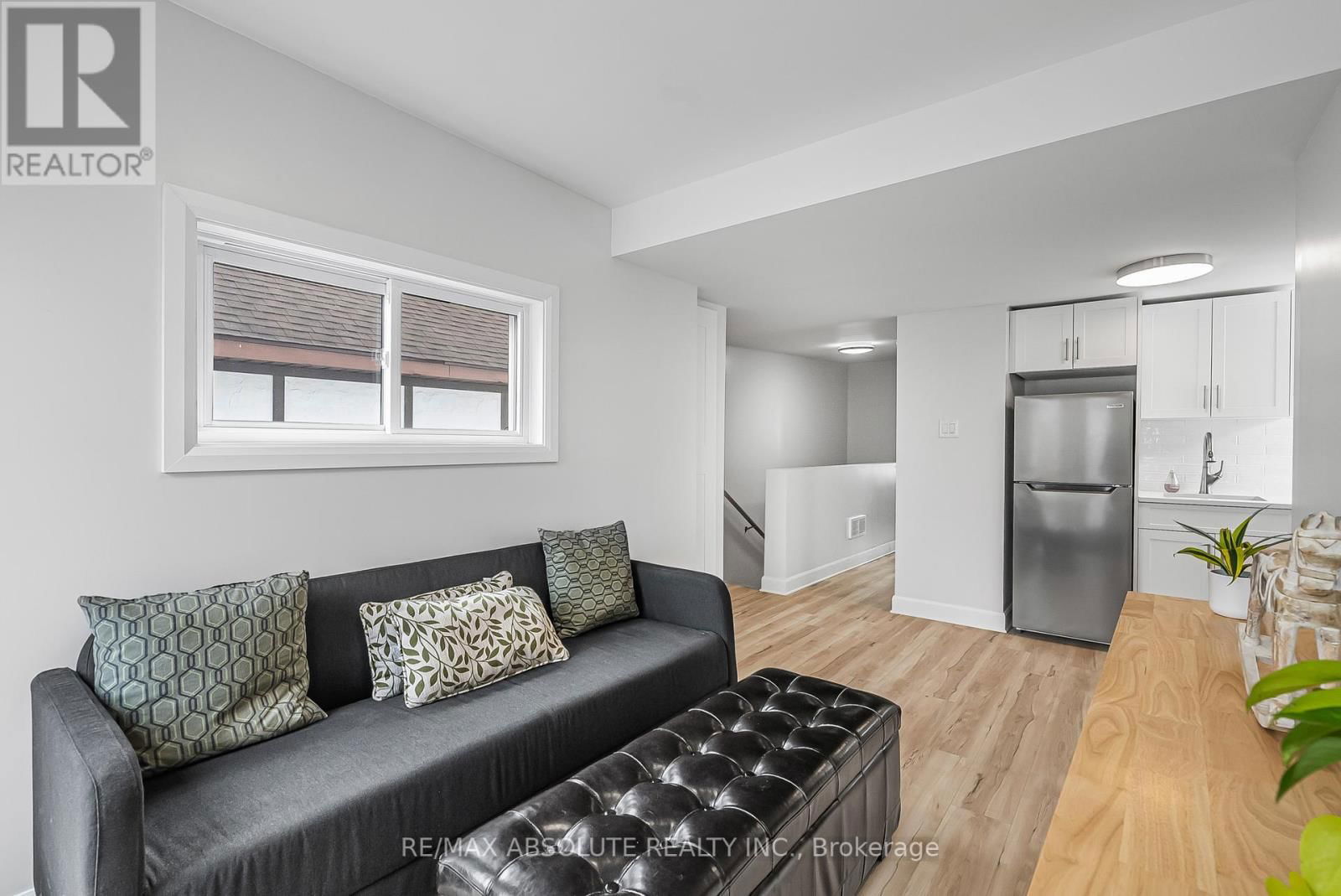 183 BRITANNIA ROAD Image 10