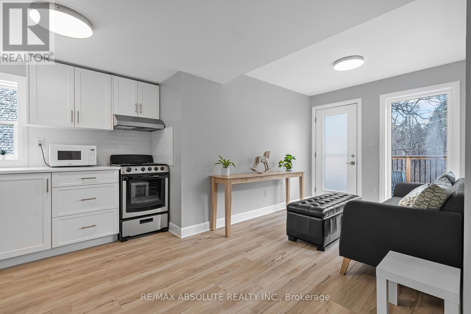 183 BRITANNIA ROAD Image 11