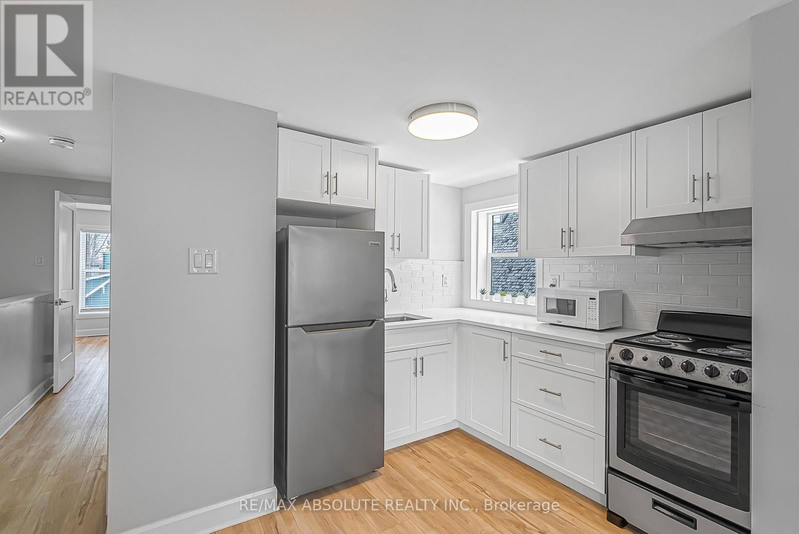 183 BRITANNIA ROAD Image 13