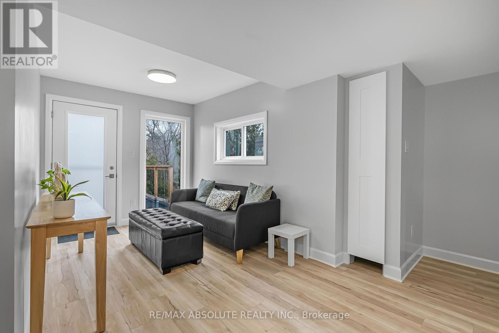 183 BRITANNIA ROAD Image 14
