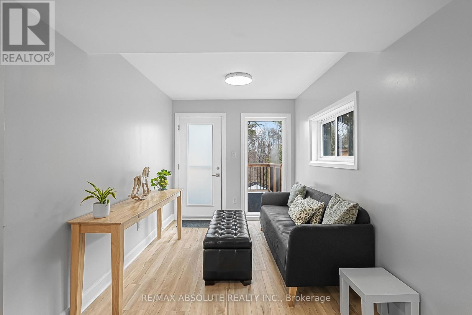 183 BRITANNIA ROAD Image 15