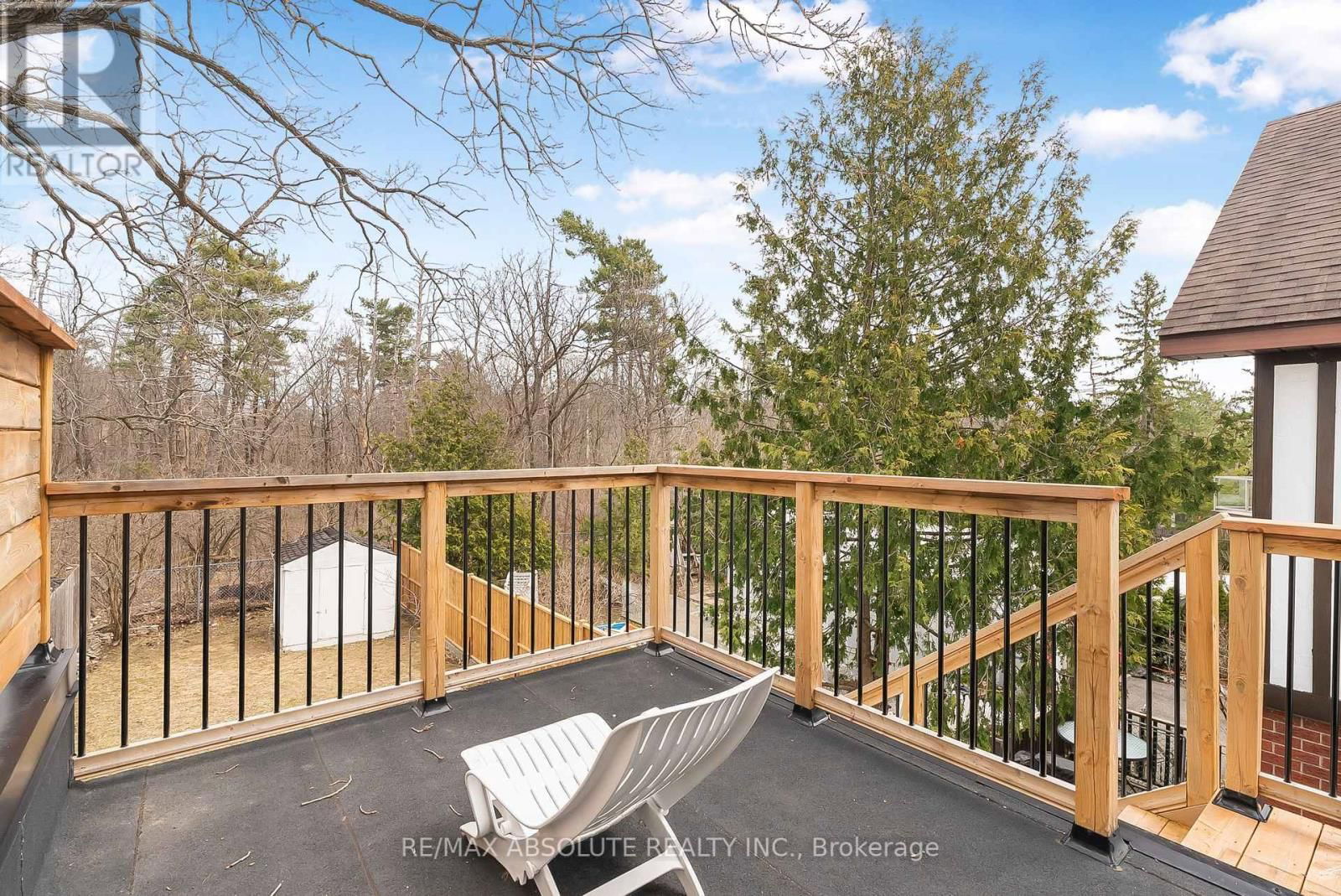 183 BRITANNIA ROAD Image 16