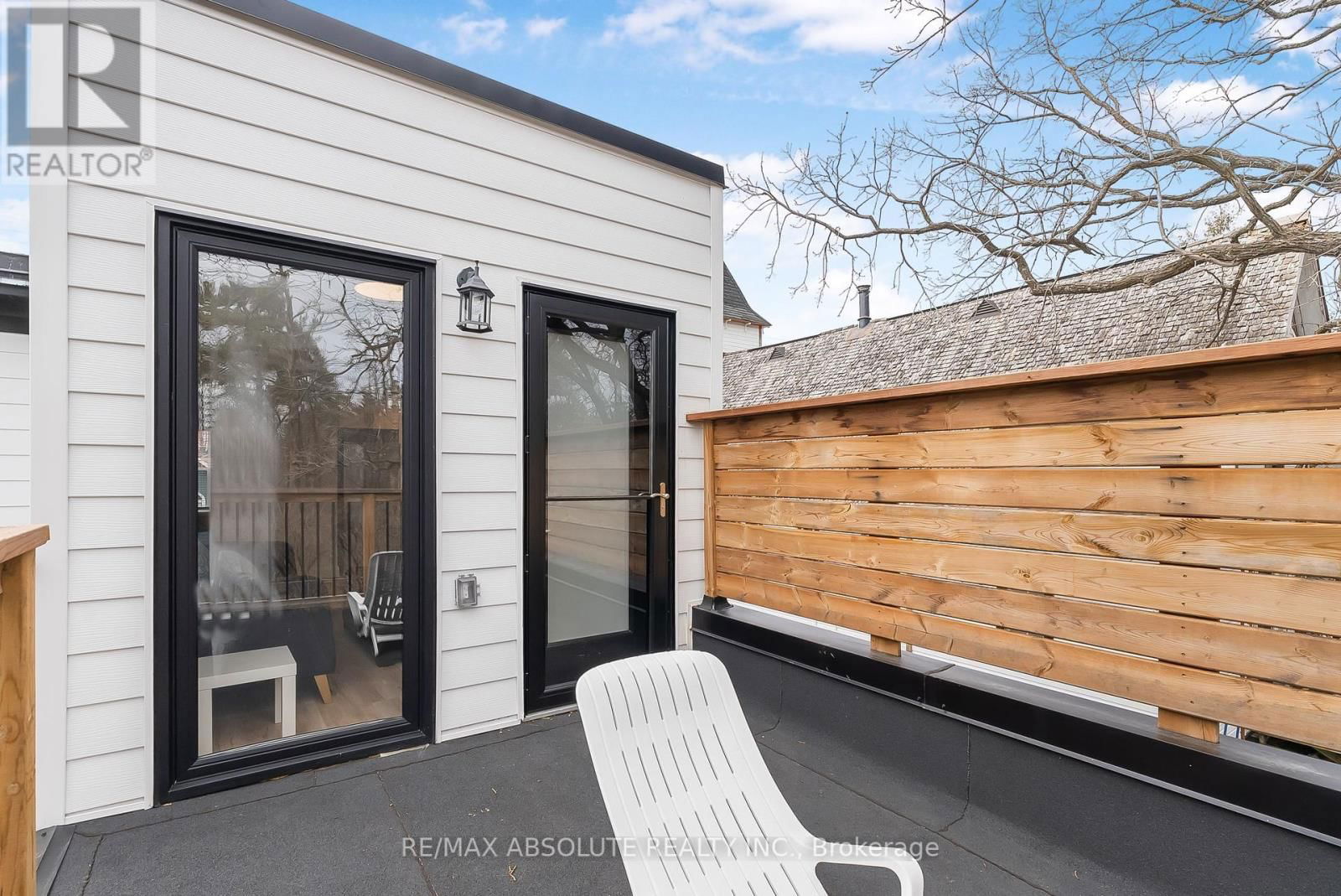 183 BRITANNIA ROAD Image 17