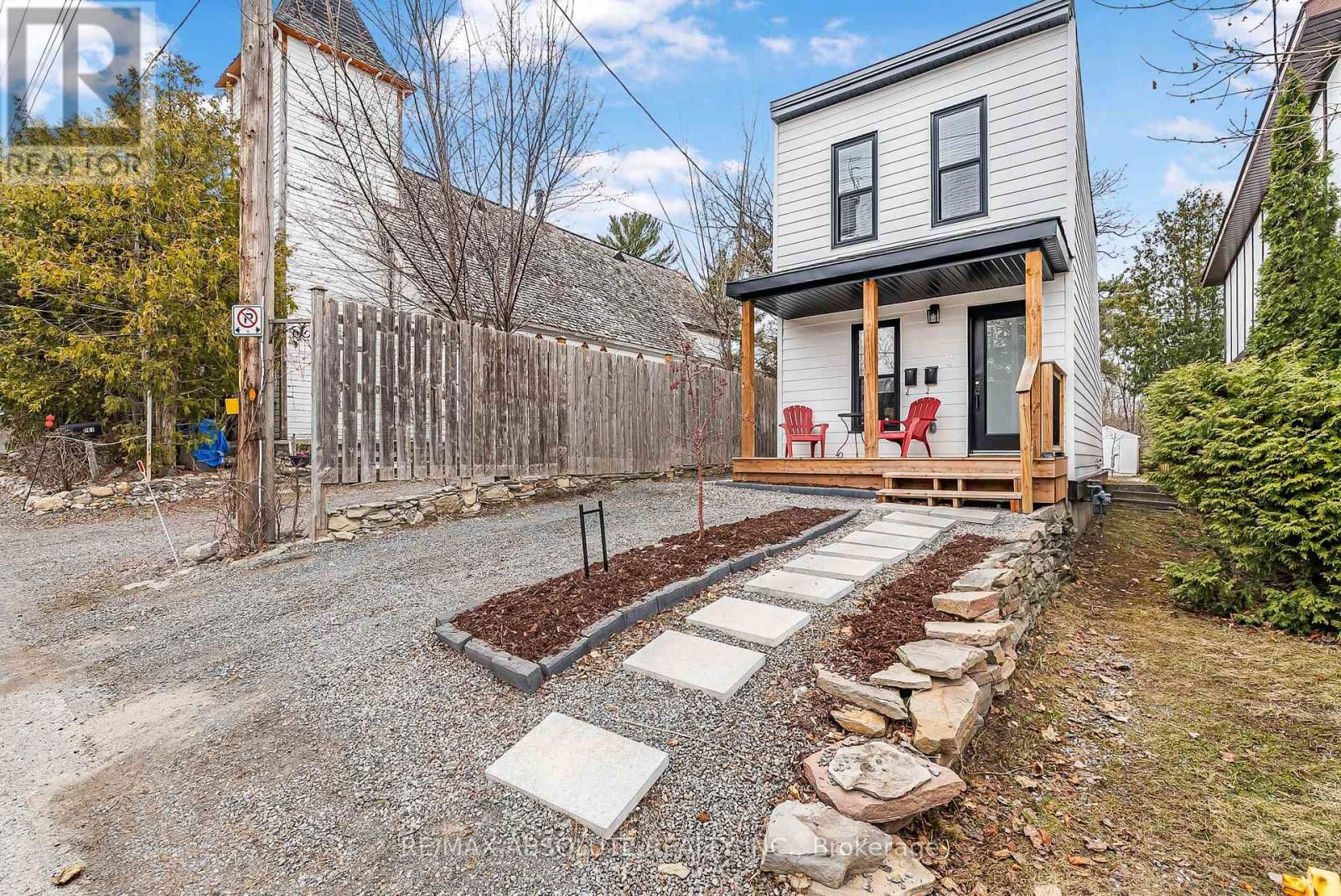 183 BRITANNIA ROAD Image 2