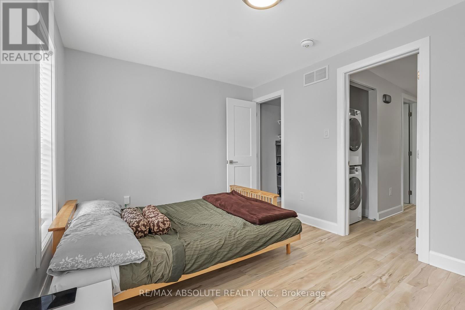 183 BRITANNIA ROAD Image 20