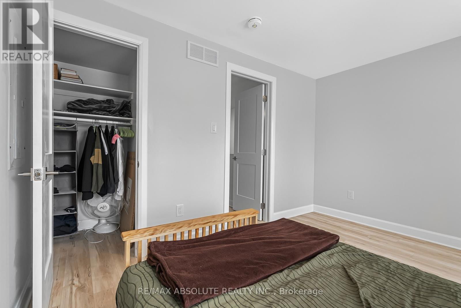 183 BRITANNIA ROAD Image 21