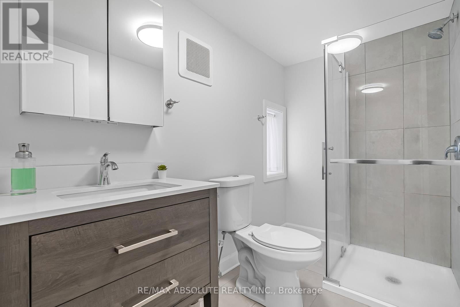 183 BRITANNIA ROAD Image 22