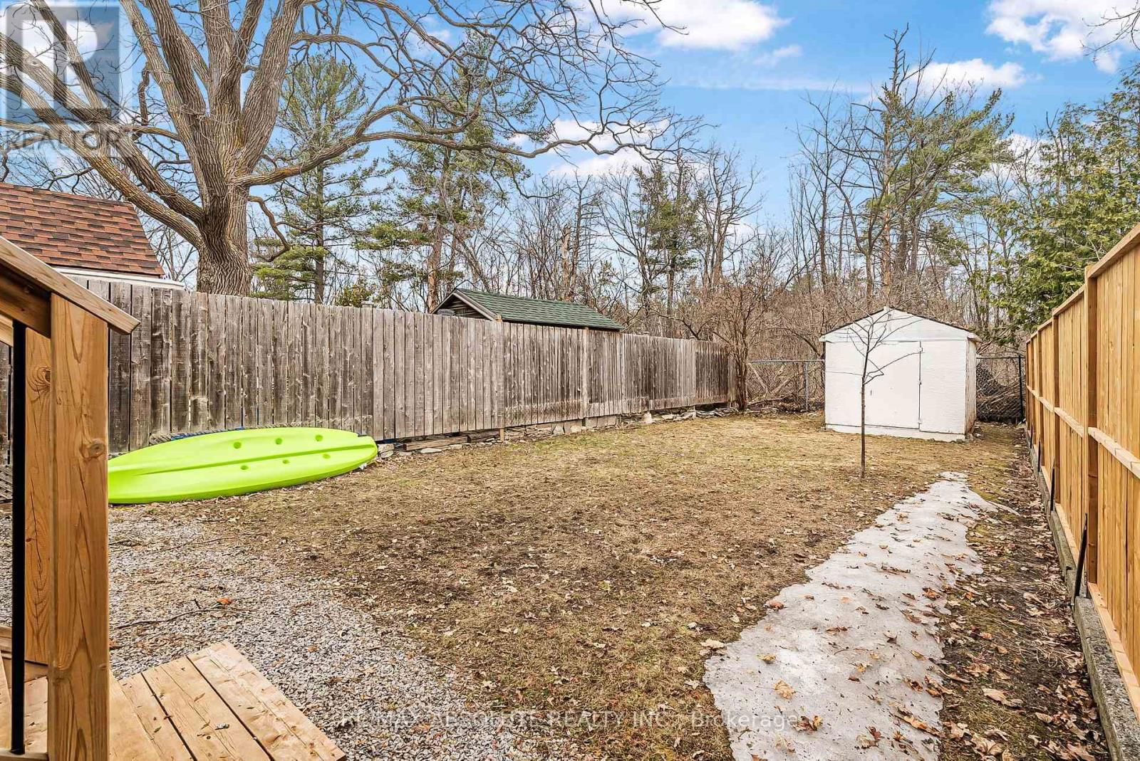 183 BRITANNIA ROAD Image 23