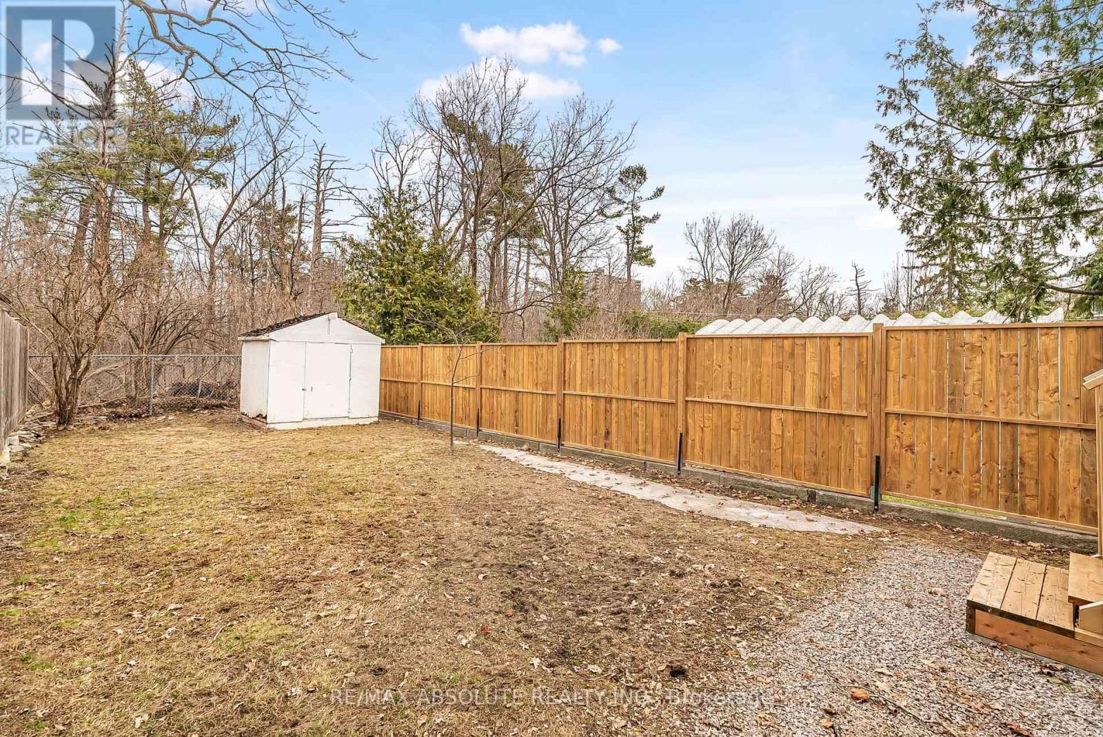 183 BRITANNIA ROAD Image 24