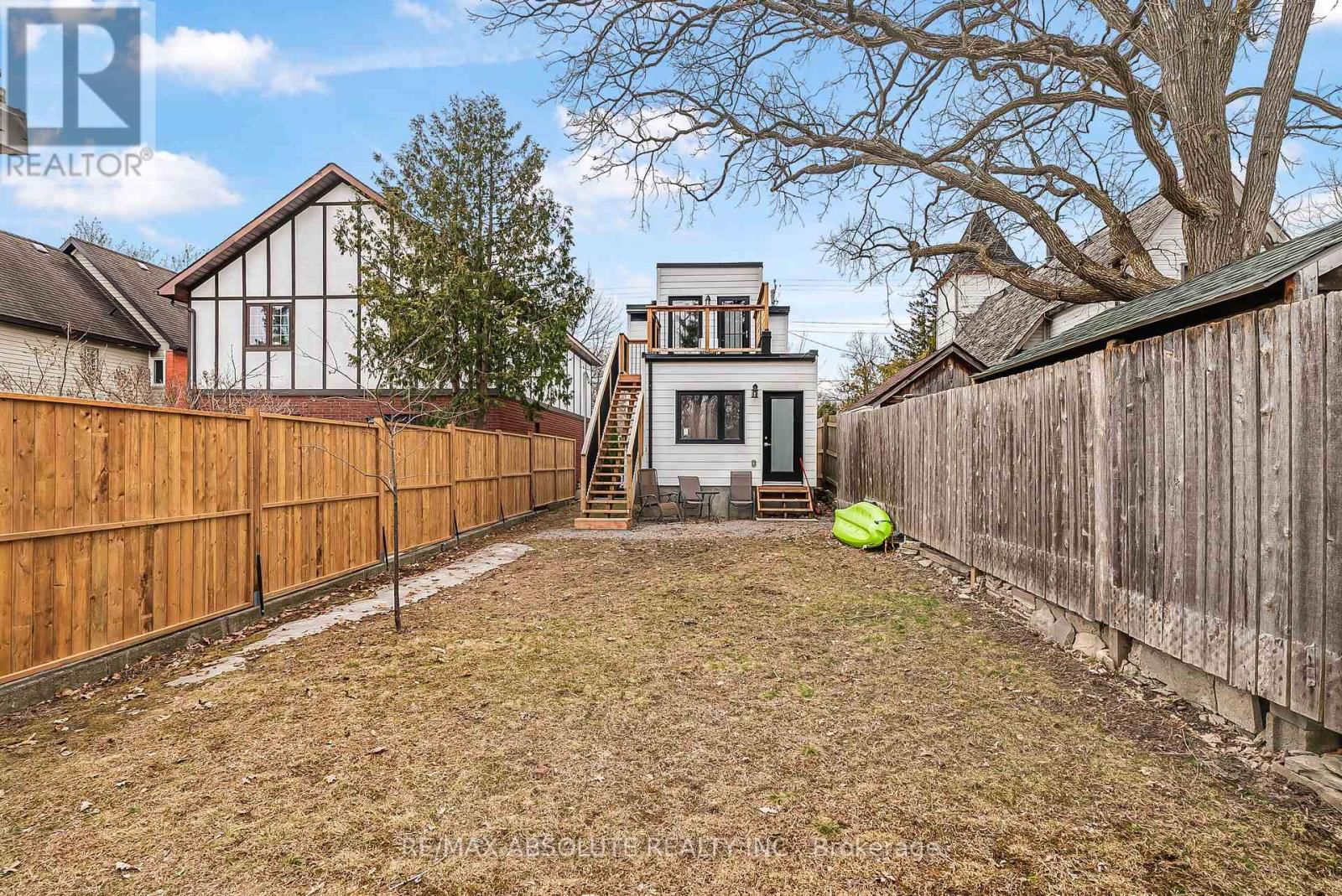 183 BRITANNIA ROAD Image 25