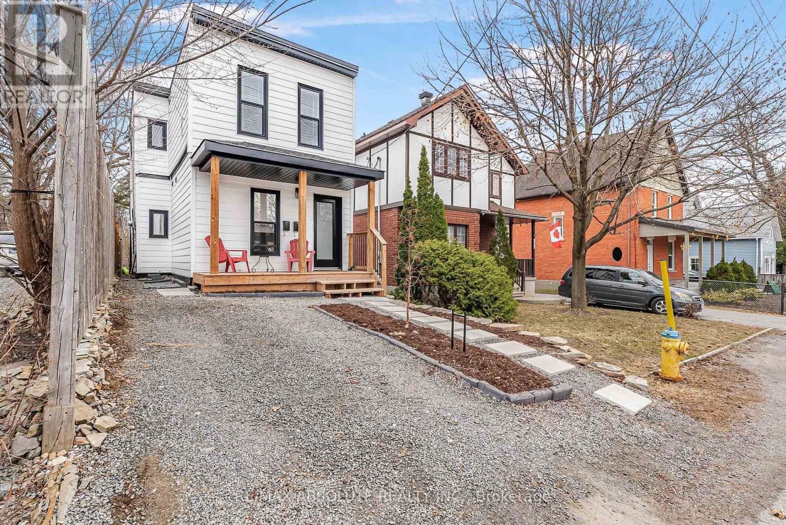 183 BRITANNIA ROAD Image 26