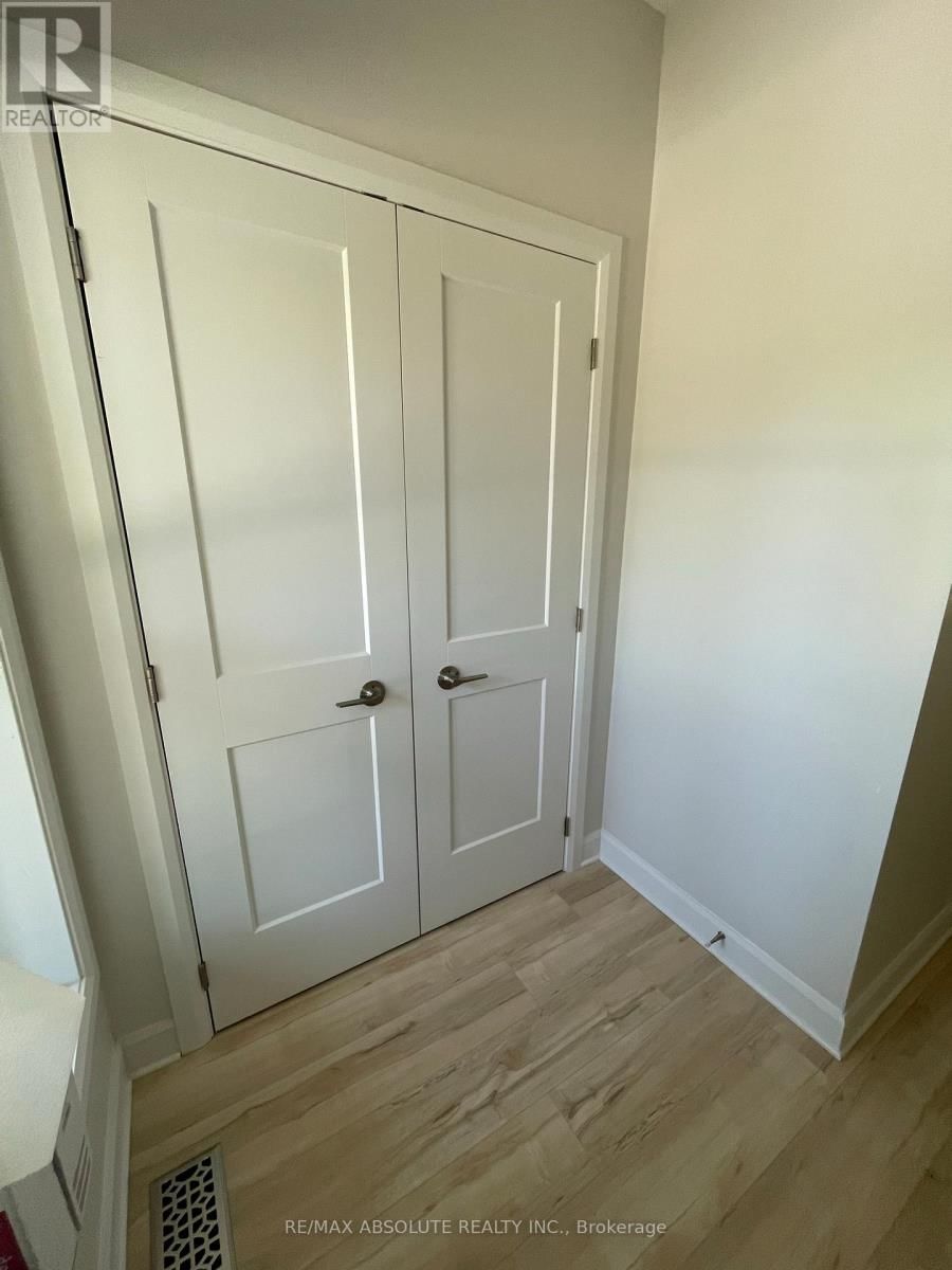 183 BRITANNIA ROAD Image 4