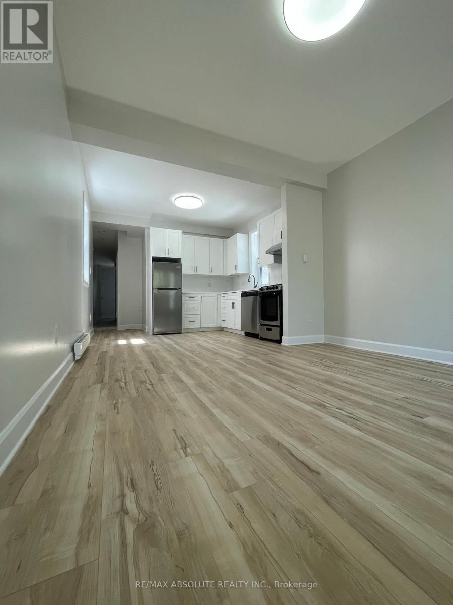 183 BRITANNIA ROAD Image 5