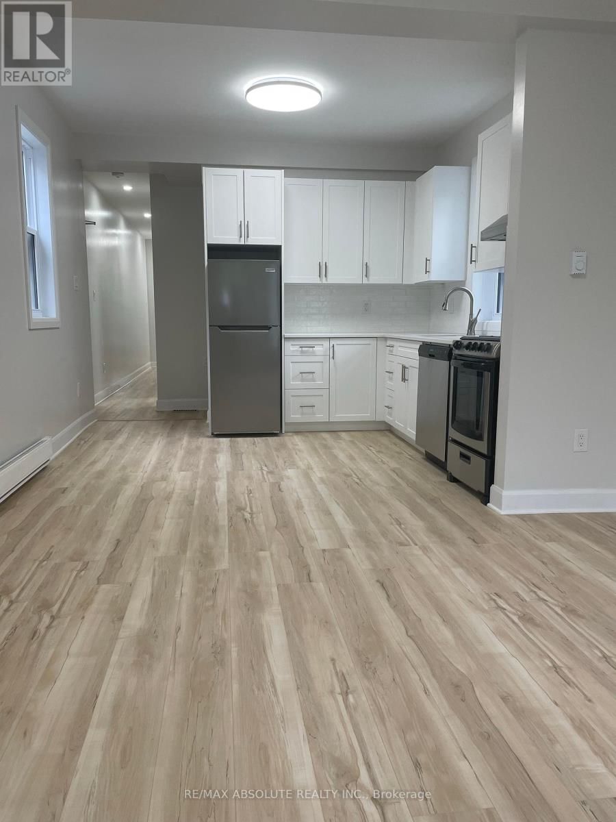 183 BRITANNIA ROAD Image 6