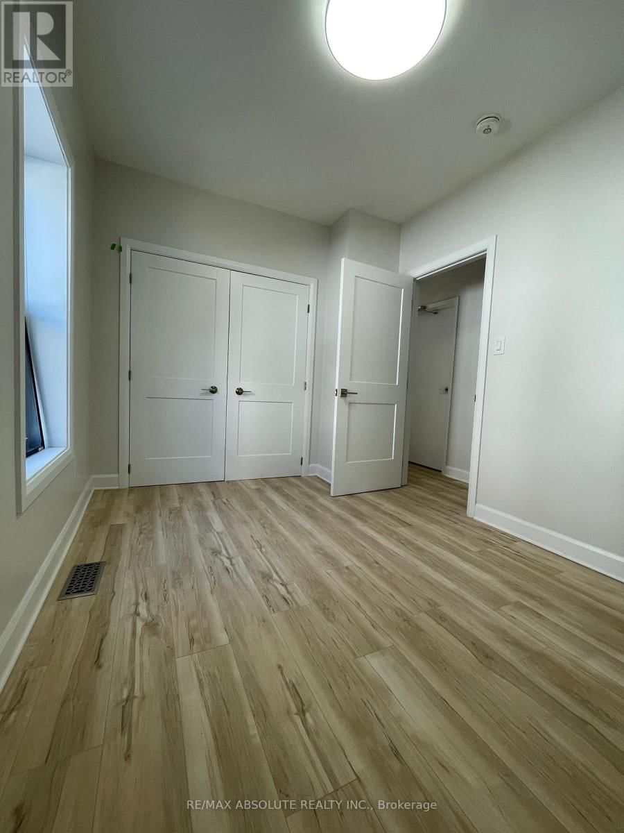 183 BRITANNIA ROAD Image 7