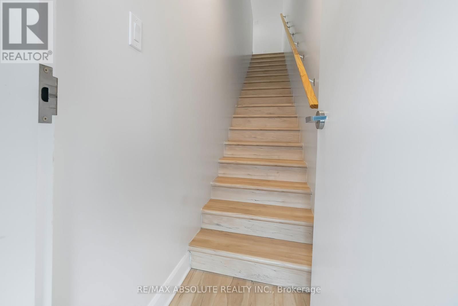 183 BRITANNIA ROAD Image 9