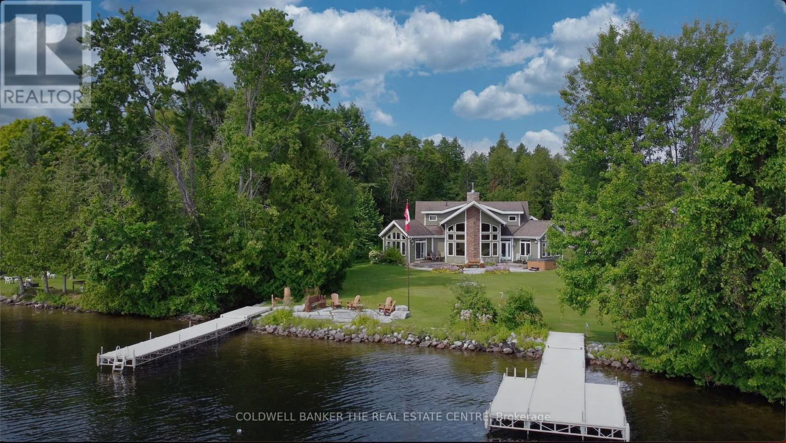 126 JASPER DRIVE Image 1