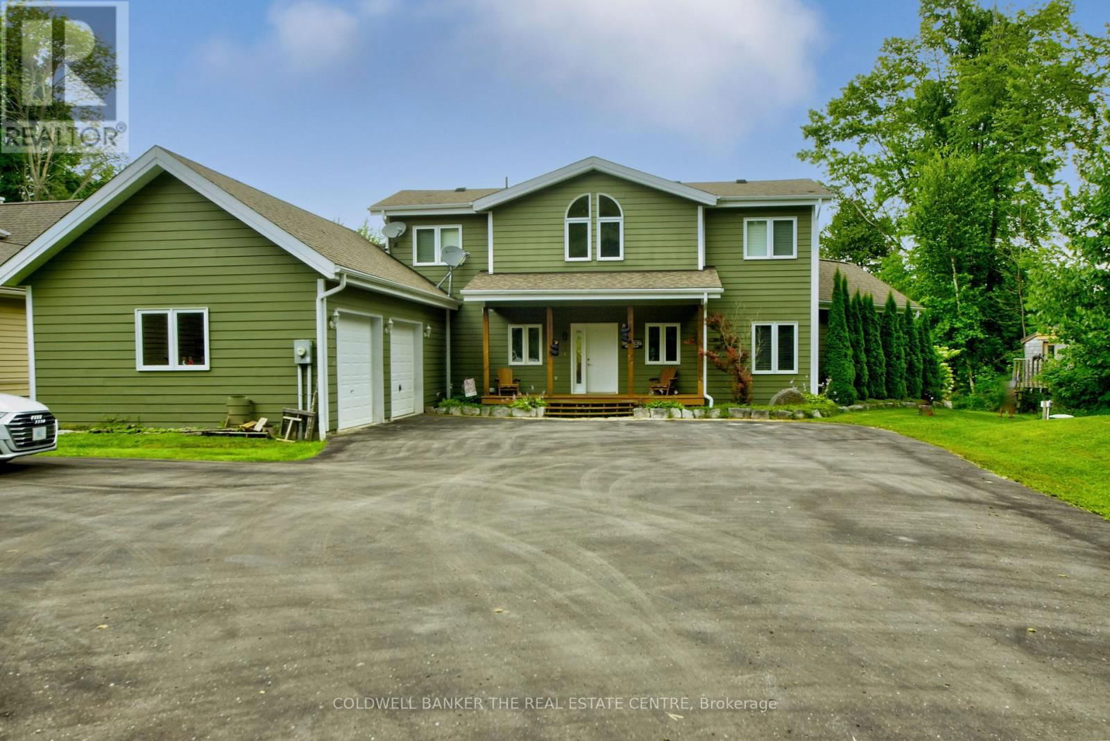 126 JASPER DRIVE Image 10