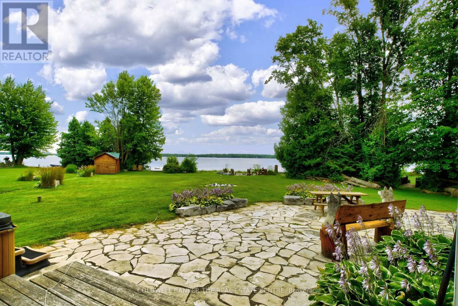 126 JASPER DRIVE Image 11