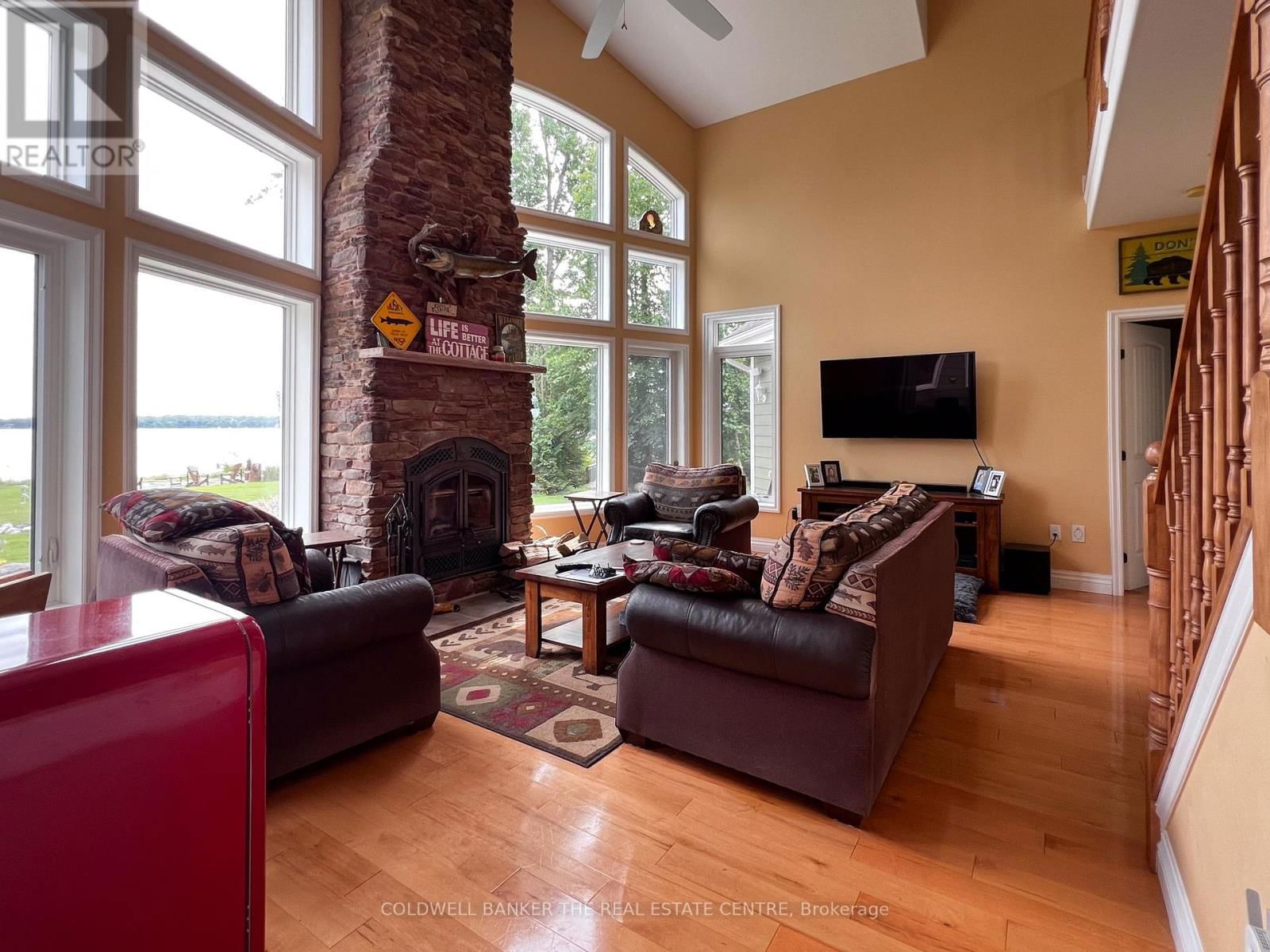 126 JASPER DRIVE Image 12