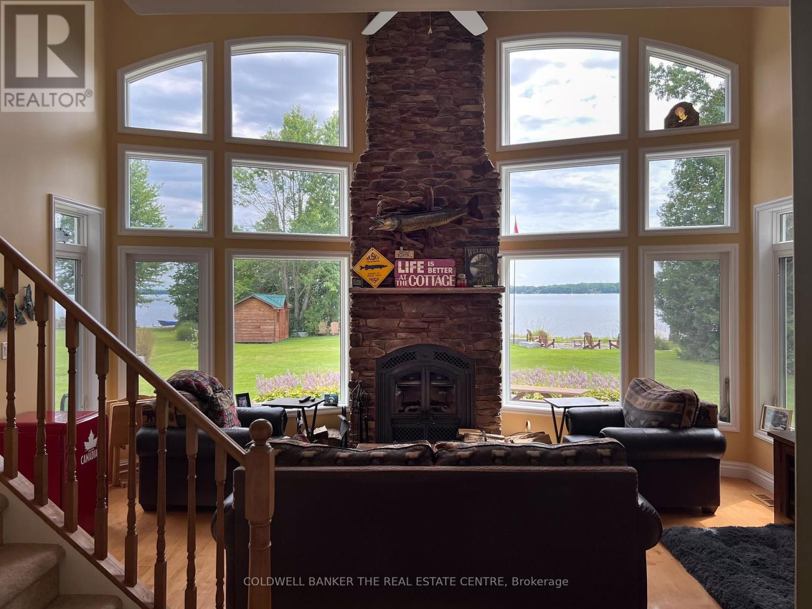 126 JASPER DRIVE Image 13