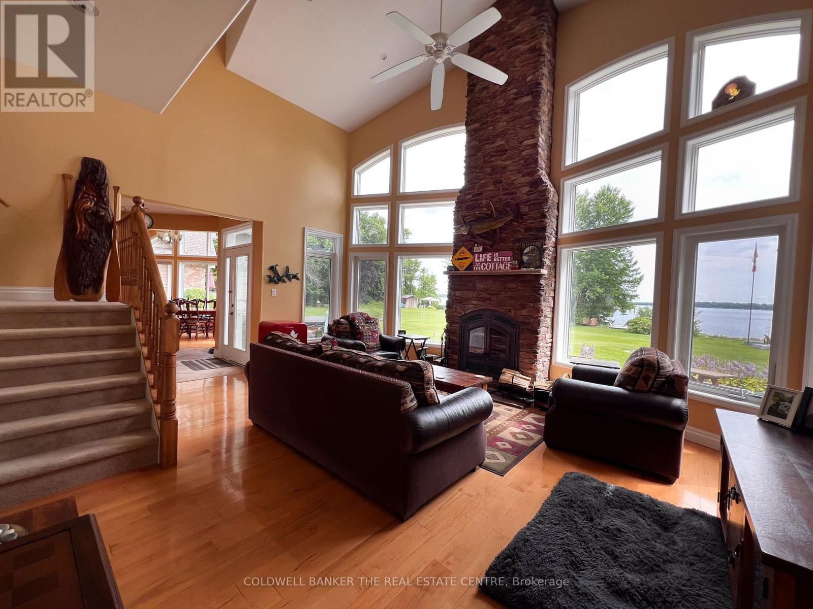 126 JASPER DRIVE Image 14