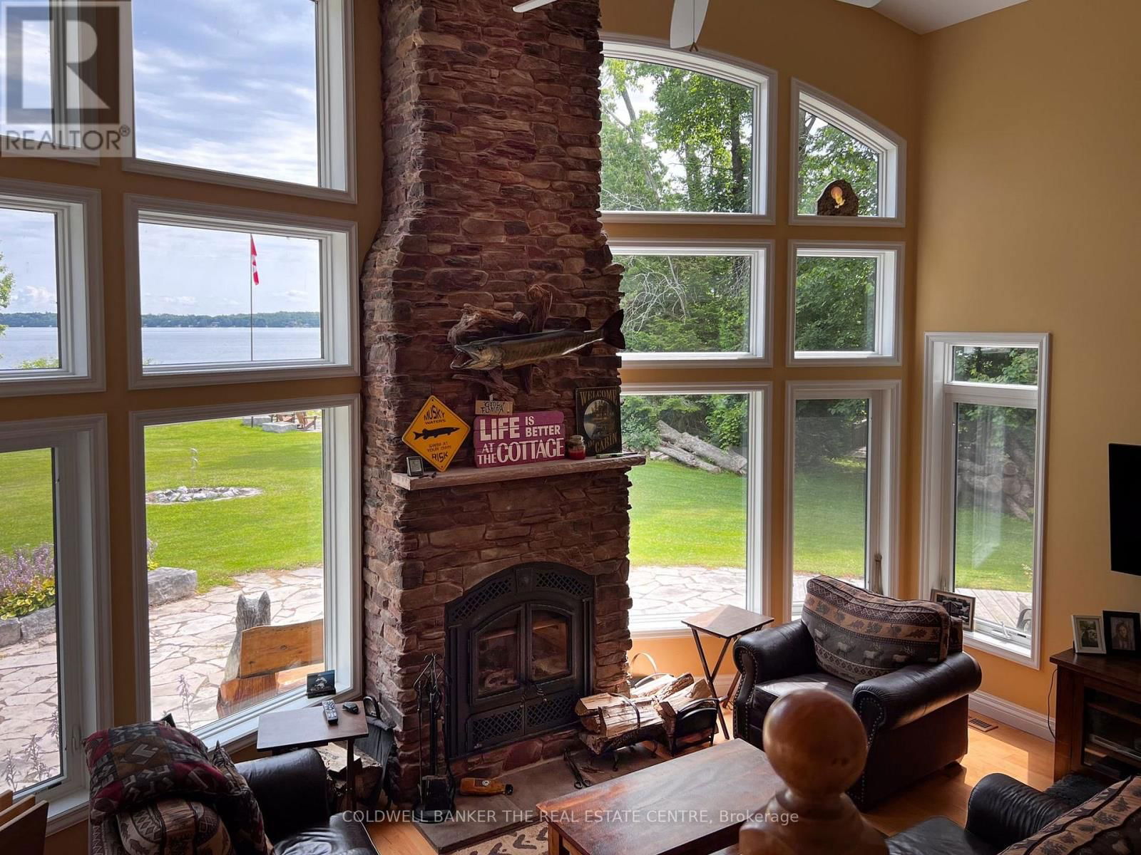 126 JASPER DRIVE Image 15