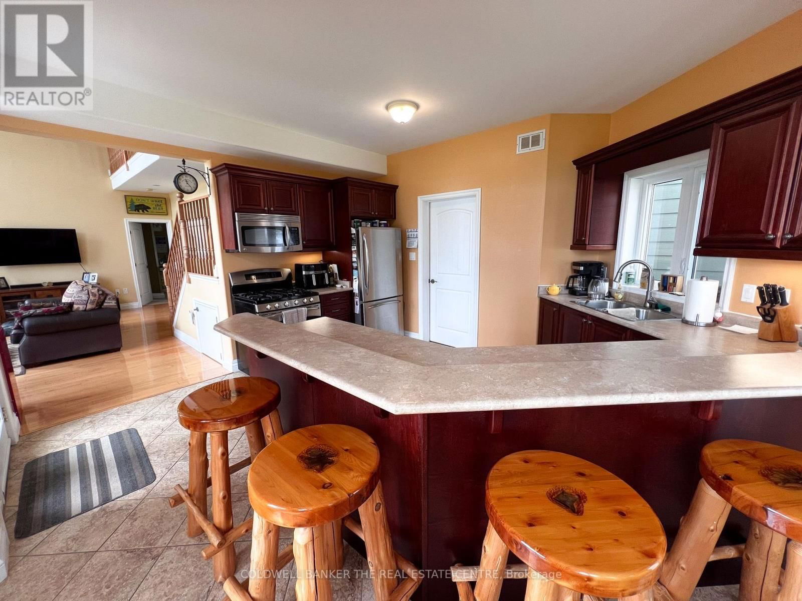126 JASPER DRIVE Image 16