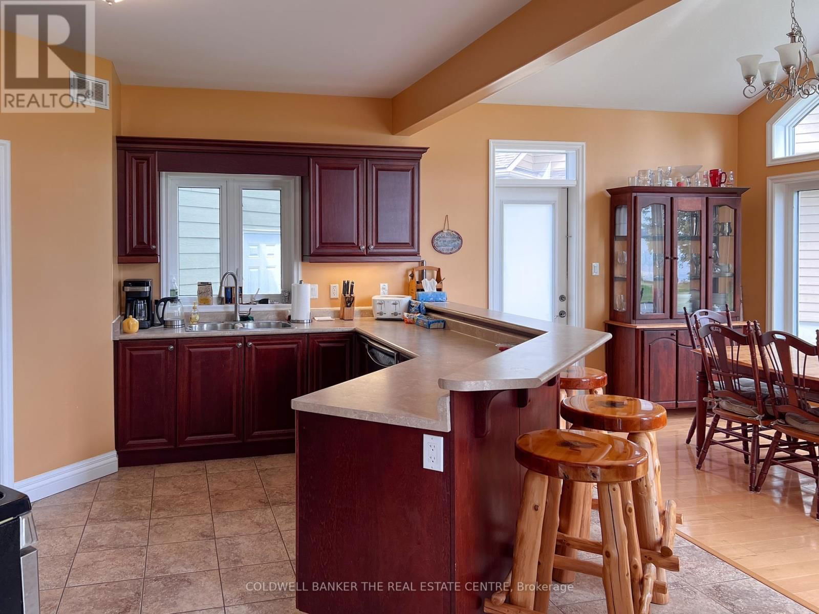 126 JASPER DRIVE Image 18