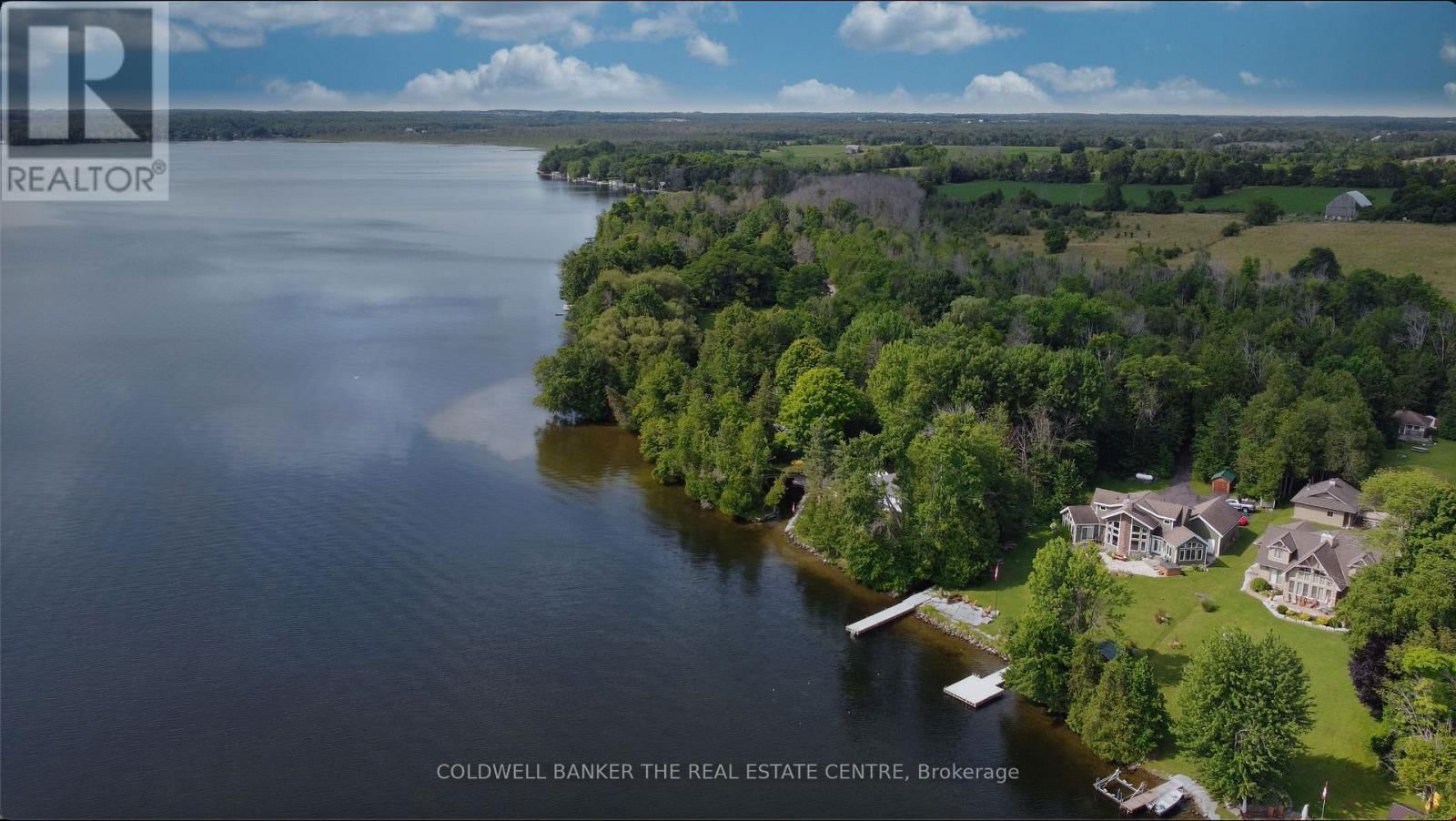 126 JASPER DRIVE Image 2