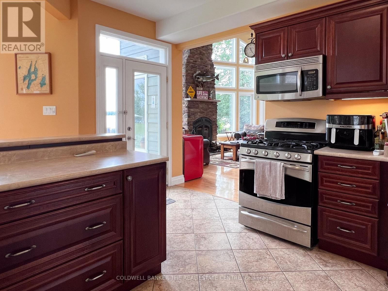 126 JASPER DRIVE Image 20
