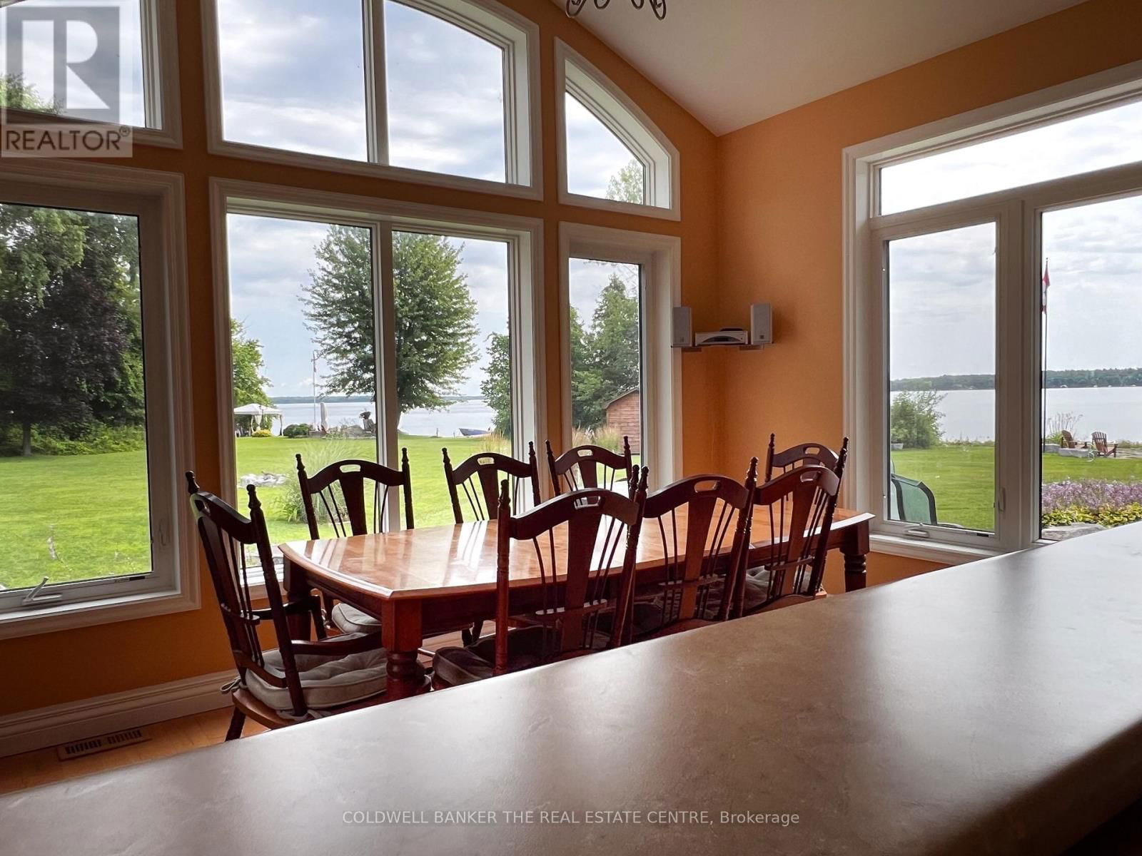 126 JASPER DRIVE Image 22