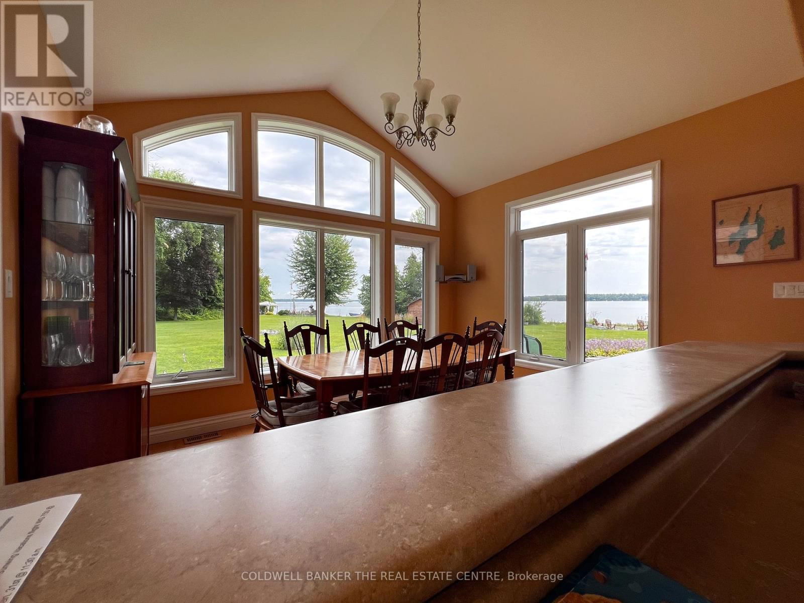 126 JASPER DRIVE Image 23
