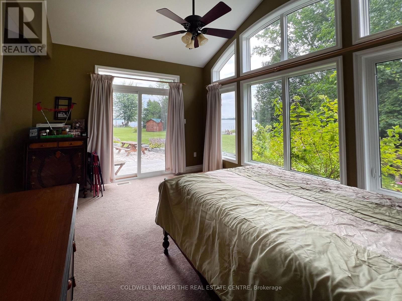 126 JASPER DRIVE Image 26